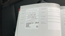 Kia Sportage 1.6 GDi ISG 2 5dr Petrol Estate